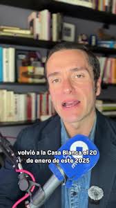 🎧"De la única #manera que creo que puedo parar #todo esto es largándo...