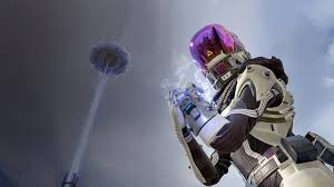 The cards have been dealt, legends. Apex Legends Releases Voidwalker Lore Movie Ahead Of Today S Event