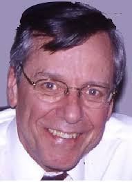 Rome Arts Hall of Fame 2025 Inductees