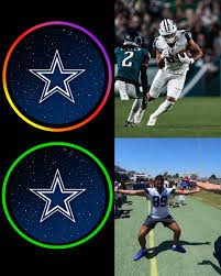 Dallas Cowboys (@DallasCowboys) - Facebook