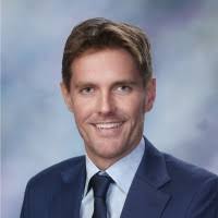 30+ "Chris Nd" profiles