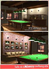 Salle De Billard Stz Salle Billard Stz Salle De Billard Billard Billard Design