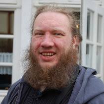 pierrewaldfried's collection