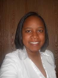 Amazon.co.uk: Sonya Marshall: books, biography, latest update