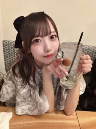 ふぁんな @vfonnerv - Twitter Profile | Sotwe