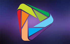 Old tvs often contain hazardous waste that cannot be put in garbage dumpsters. Super Tv For Android Apk Download