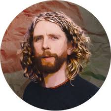 Geraldine Wallace (@Geraldi97755892)