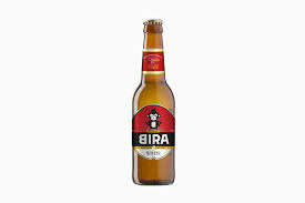 Check spelling or type a new query. The 23 Best Beers Of 2020 Discover Your Next Favourite Beer Brand
