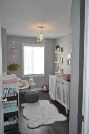 Take advantage of large sturdy furniture of course you love your little one, but who doesn't crave a bit of privacy once in awhile? Baby Girl Small Nursery Ideas Novocom Top