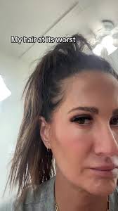 If you have noticed thinner hair, more scalp, and decreased confidence I  GOT YOU! Going through any type of hairloss is hard I know I went though  it! And I tried everything!! Even smelled like a pizza ...