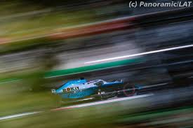 Classé dans :levier boite de vitesse | écrire un commentaire. Williams Doit Changer La Boite De Vitesses De George Russell Apres Son Accident A Barcelone Il Sera Penalise De Cinq Places Voiture Neuve Grand Prix Barcelone