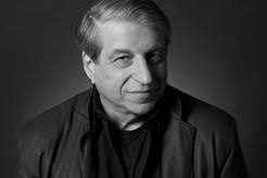 Bill Moyers Journal . Benjamin R. Barber