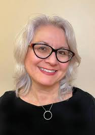 Spring Bulletin 2025 V6 by templeisraelottawa.com