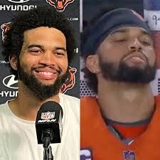 Jake Stepp's Instagram, Twitter & Facebook