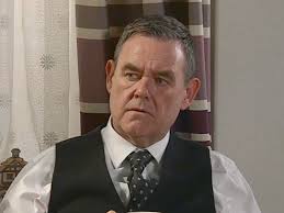 Coronation Street Soap Scoop! Bethany confronts Nathan