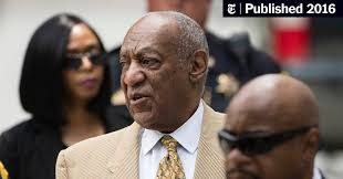 ©2021 fox news network, llc. Bill Cosby S Challenge To Criminal Case Fails The New York Times