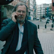 Aless Shower time - Porn Videos \u0026 Photos - EroMe