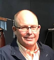 Crystal Dreher's Instagram, Twitter & Facebook