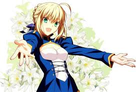 Eastern and little nature deity touhou sangetsusei: Male Reader X Female Various One Shots Saber X Male Reader Fate Stay Night Fate Stay Night Anime Anime