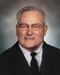 Contributions to the tribute of Joseph Szucs