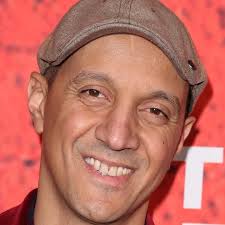 Watch Live TV, Movies, and TV Shows Free Online