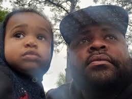 Mr. Gene "Tony" Antonio Smith, Sr.'s Obituary