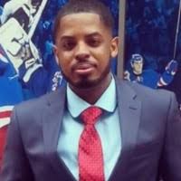 Drew Schwarz Email & Phone Number