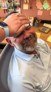 Kevin Rogers Fishing Updates