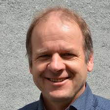 Gyger in der Personensuche von Das Telefonbuch