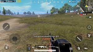 Dez Jogos Battle Royale Online E Gratis Para Baixar No Pc E Celular Jogos De Acao Techtudo