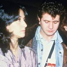 En 2012, la fille de daniel balavoine a créé son groupe, gentle republic, avec le guitariste alexandre. Daniel Balavoine Corinne La Femme De Sa Vie Et Mere De Ses Deux Enfants Purepeople