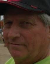 Wayne Broadhead's Instagram, Twitter & Facebook