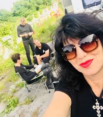 Mark Lovatt--Harris (@HarrisLovatt)