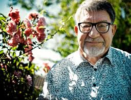 Ældre Sagen AKTIV september 2022 by Ældre Sagen