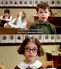 Heywood woody allen (born allan stewart konigsberg; Annie Hall Woody Allen 1977 Woody Allen Movies Annie Hall Movie Movie Scenes