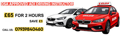 Driving School in East London, Hackney, Newham, Essex, Tower Hamlets,  providing Driving Lessons, Intensive Driving Courses London