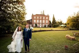 Eggington House Summer Wedding Bedfordshire Country House Wedding Cheap Wedding Packages Wedding Couple Poses Cheap Wedding