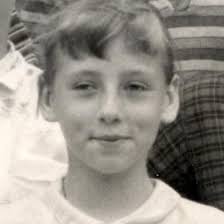 Cynthia E. Snyder Obituary & Funeral