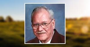 James Edward Hynes Obituary December 26, 2012