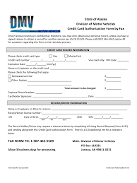 Masuk dalam course yang akan ditambahkan bank soal, kemudian klik icon setting. Banking Forms 75 Free Templates In Pdf Word Excel Download