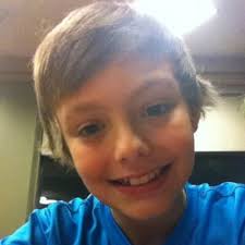 Jacob Pilon (@PilonJacob5)