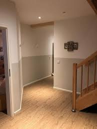 Zimmer egal mehr als 1 mehr als 2 mehr als 3 mehr als 4 mehr als 5. 3 Zimmer Wohnung Zu Vermieten Poststrasse 16 25469 Halstenbek Pinneberg Kreis Mapio Net