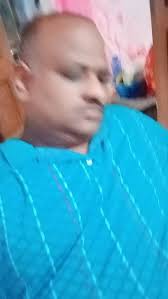 Instagram video by Gagan Agarwal • Jul 11, 2025 at 3:51 AM