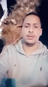 #نيفو #كاع #طيارة #فيهم #غير #لسان