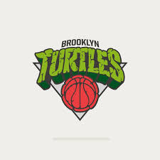Nba Logos X Retro Cartoons Cartoon Logo Retro Cartoons 80s Cartoons