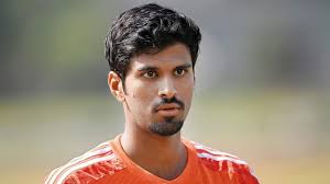 Crucial lessons from ex-PepsiCo CEO Indra Nooyi's memoir