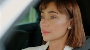 THE BROKEN MARRIAGE VOW/EP22 Jill and Gio notice that David and Lexy come  back/StarTimes