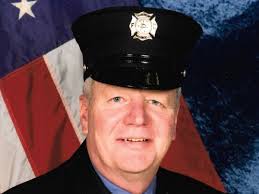 Fundraiser by Danielle Sharp : Steven D Sharp Memorial Fund