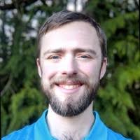 2200+ "Kris" profiles