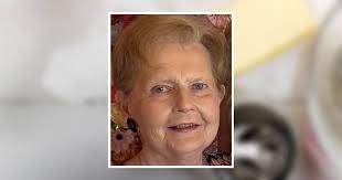 Antoinette M. Swiatek Obituary June 11, 2025